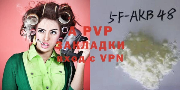 гашик Козельск