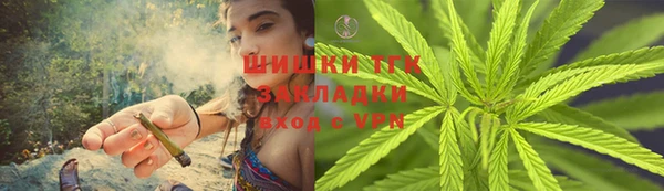 спиды Козловка