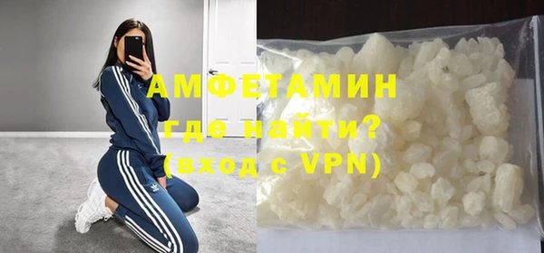 гашик Козельск