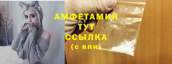 молекула духа Кодинск