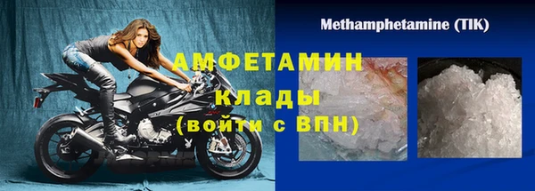 гашик Козельск