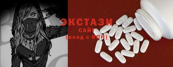 гашик Козельск